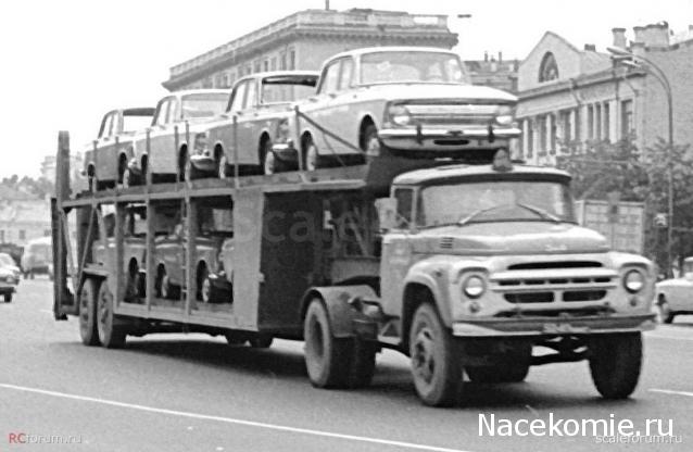 Гаражные посиделки - Болталка-трёп АЛГ