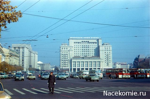 Болталка АЛ и АНС