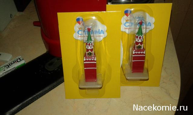 Куклы в народных костюмах – "Девчушки-болтушки"