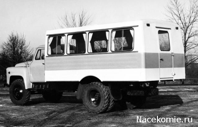 Гаражные посиделки - Болталка-трёп АЛГ