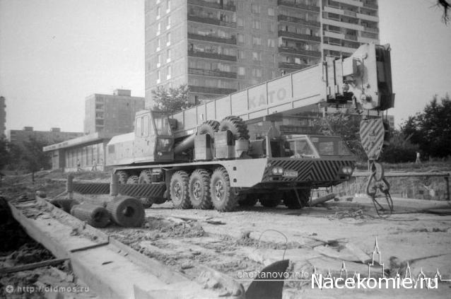 Гаражные посиделки - Болталка-трёп АЛГ