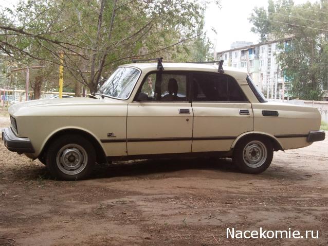 Автолегенды вживую