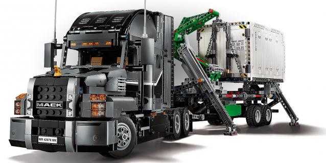 Гаражные посиделки - Болталка-трёп АЛГ