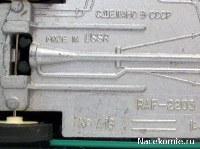 Фото наших коллекций автомобилей