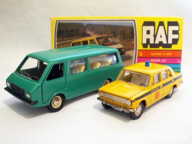 Фото наших коллекций автомобилей