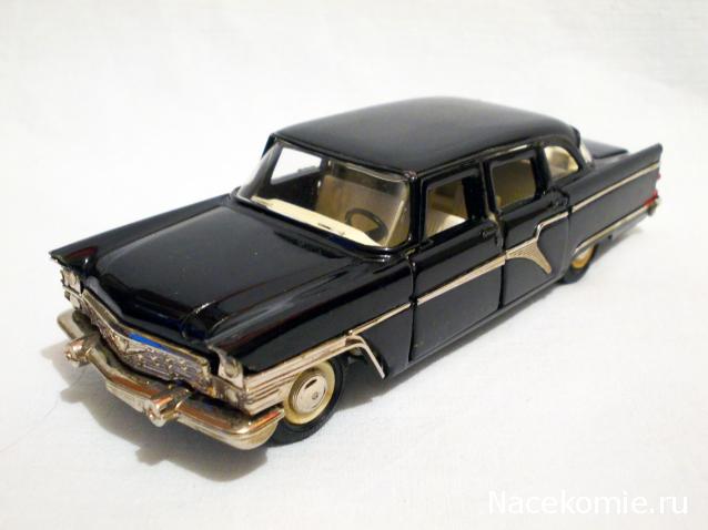 Фото наших коллекций автомобилей