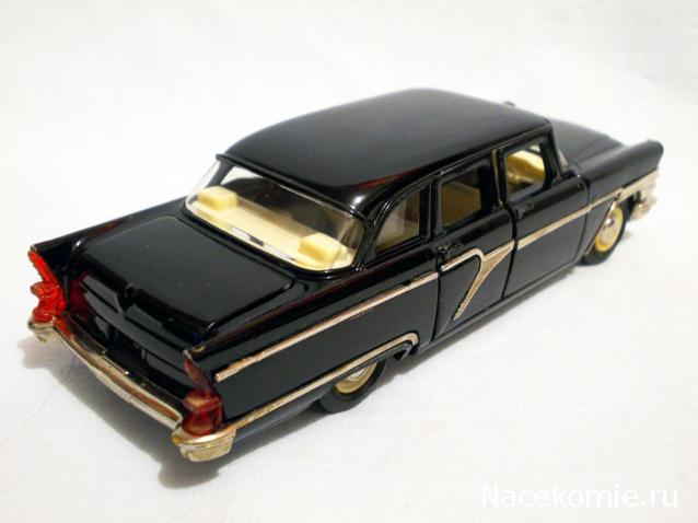 Фото наших коллекций автомобилей