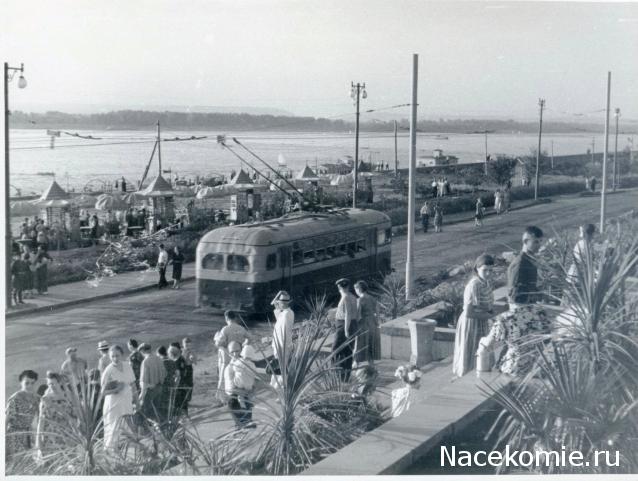 Тракторная болталка