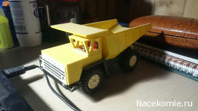 Гаражные посиделки - Болталка-трёп АЛГ