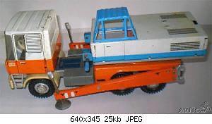 Гаражные посиделки - Болталка-трёп АЛГ