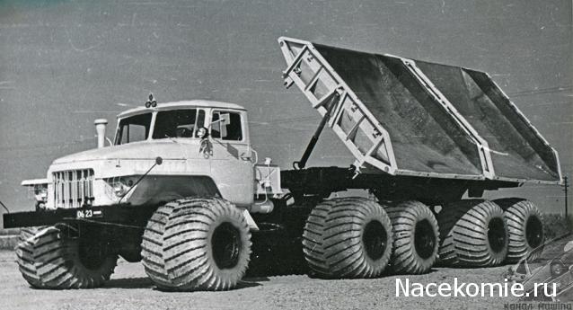 Гаражные посиделки - Болталка-трёп АЛГ