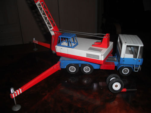 Гаражные посиделки - Болталка-трёп АЛГ