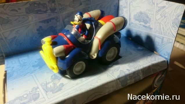 Фото наших коллекций автомобилей