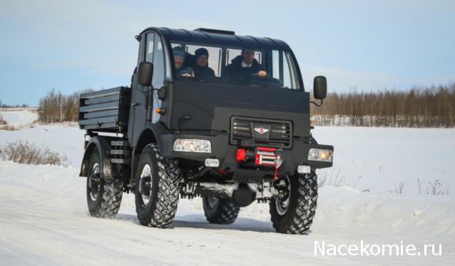 Гаражные посиделки - Болталка-трёп АЛГ