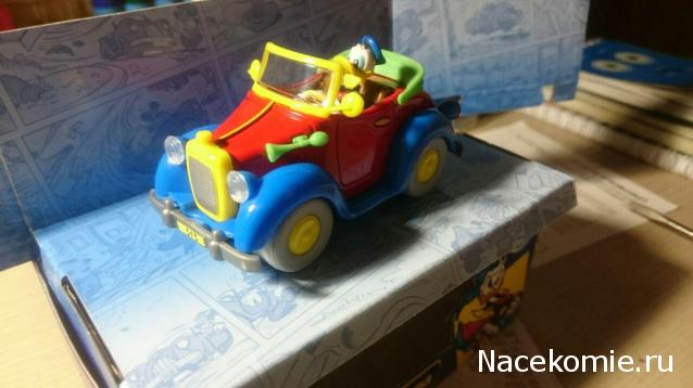 Фото наших коллекций автомобилей