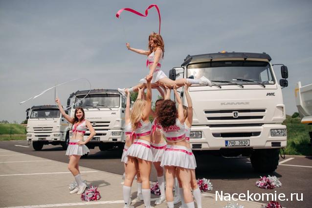 Гаражные посиделки - Болталка-трёп АЛГ