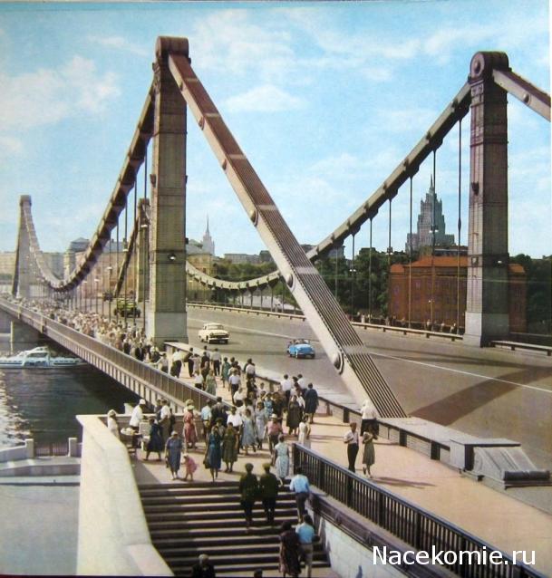 Тракторная болталка