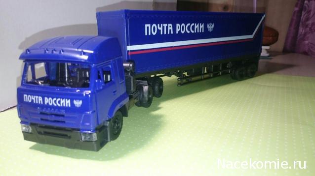 Фото наших коллекций автомобилей