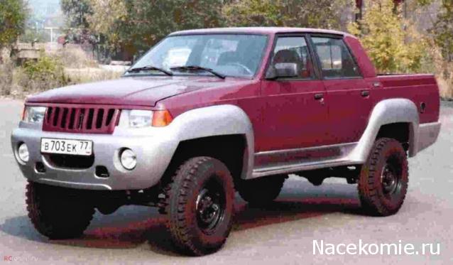 Гаражные посиделки - Болталка-трёп АЛГ