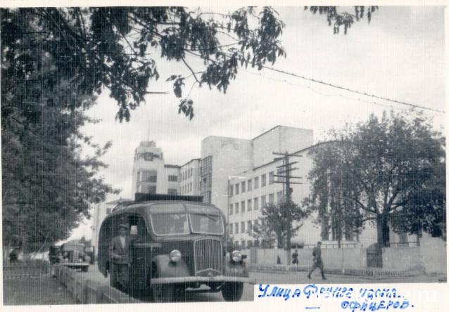 Тракторная болталка