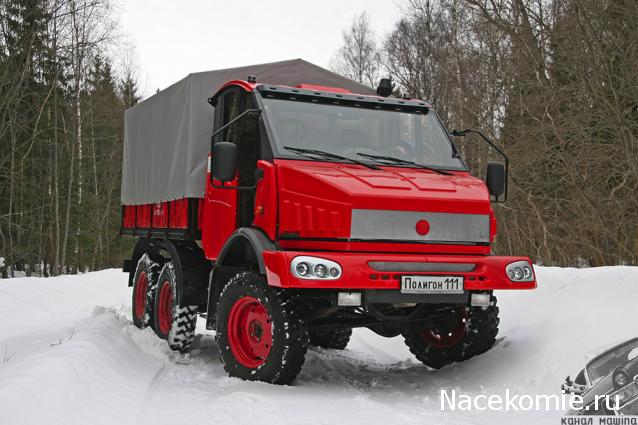 Гаражные посиделки - Болталка-трёп АЛГ