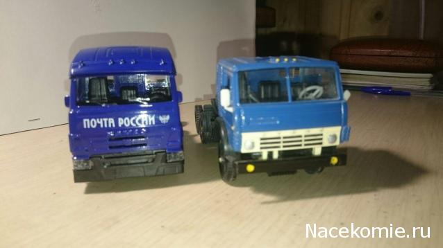 Фото наших коллекций автомобилей