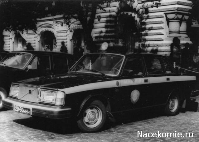 Болталка АЛ и АНС