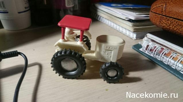 Гаражные посиделки - Болталка-трёп АЛГ