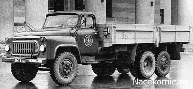 Гаражные посиделки - Болталка-трёп АЛГ