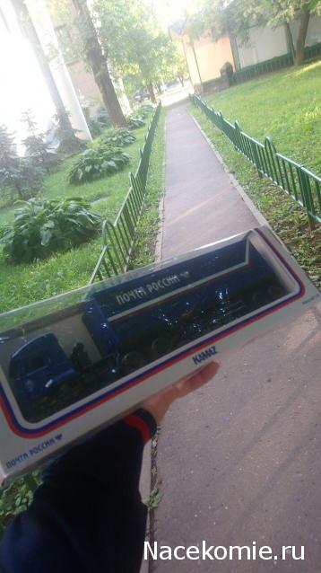 Фото наших коллекций автомобилей