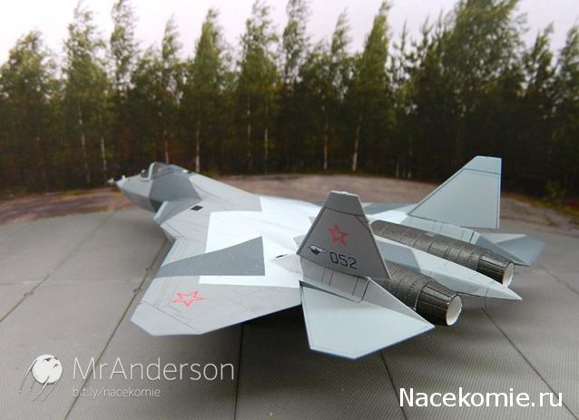 Модели и гашапоны в 1/144 - F-Toys, Bandai, Takara и другие