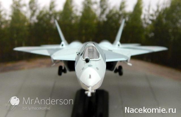 Модели и гашапоны в 1/144 - F-Toys, Bandai, Takara и другие