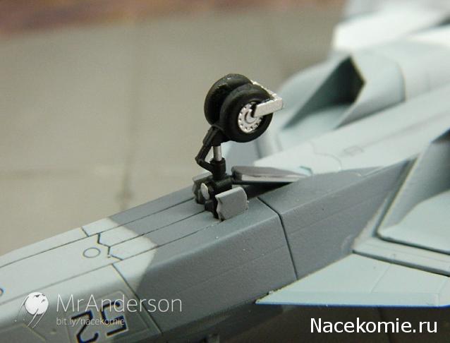 Модели и гашапоны в 1/144 - F-Toys, Bandai, Takara и другие