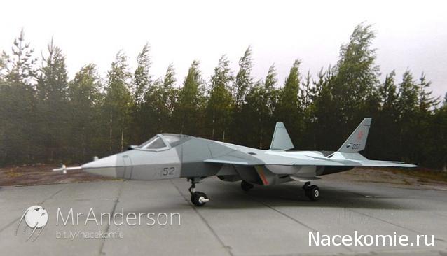 Модели и гашапоны в 1/144 - F-Toys, Bandai, Takara и другие