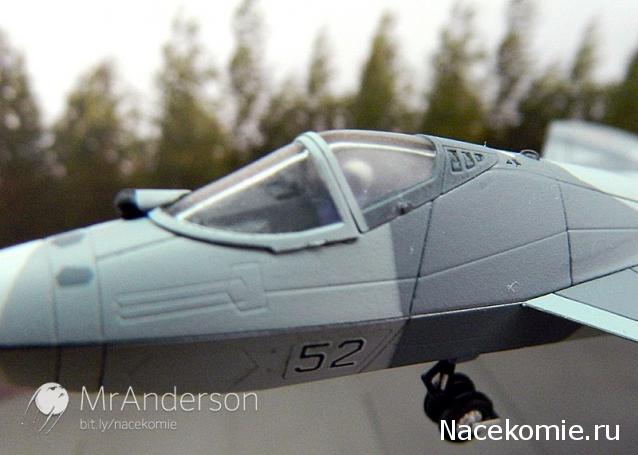 Модели и гашапоны в 1/144 - F-Toys, Bandai, Takara и другие