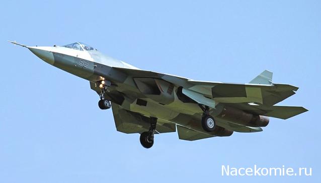 Модели и гашапоны в 1/144 - F-Toys, Bandai, Takara и другие
