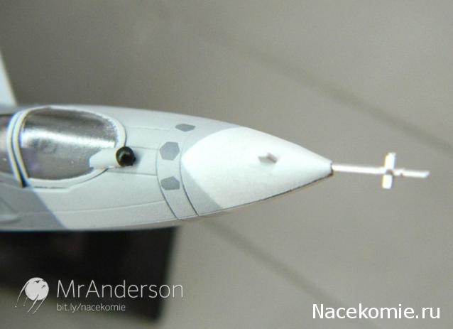 Модели и гашапоны в 1/144 - F-Toys, Bandai, Takara и другие