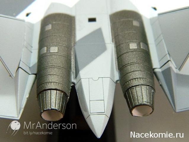 Модели и гашапоны в 1/144 - F-Toys, Bandai, Takara и другие