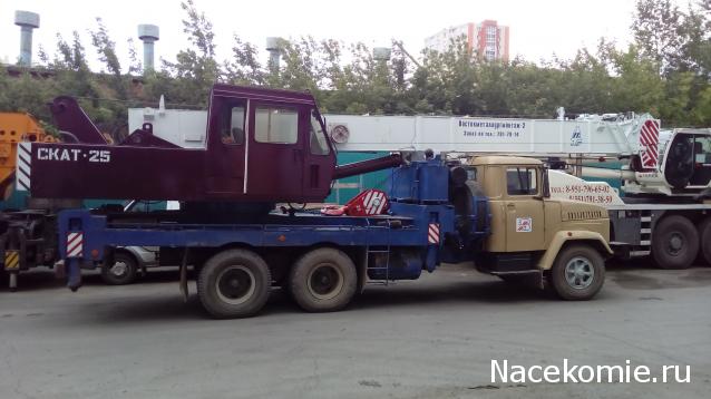 Гаражные посиделки - Болталка-трёп АЛГ