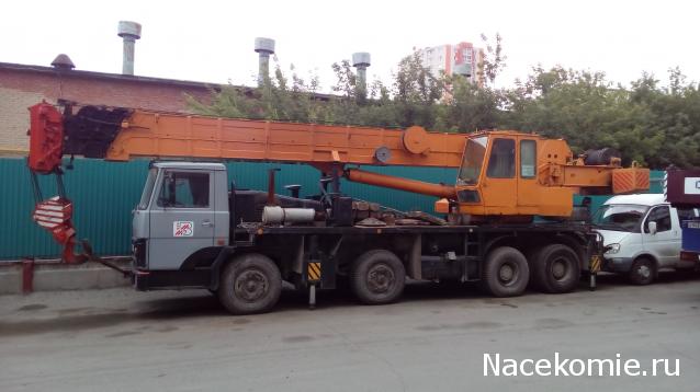 Гаражные посиделки - Болталка-трёп АЛГ