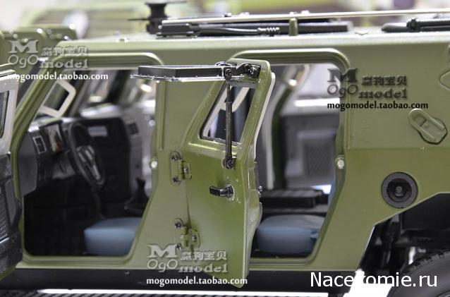 Танкодром (Общая Болталка танковых разделов)