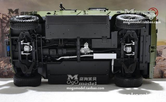 Танкодром (Общая Болталка танковых разделов)