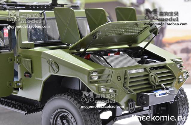 Танкодром (Общая Болталка танковых разделов)