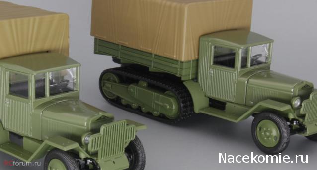 Наш Автопром фото моделей и обсуждение