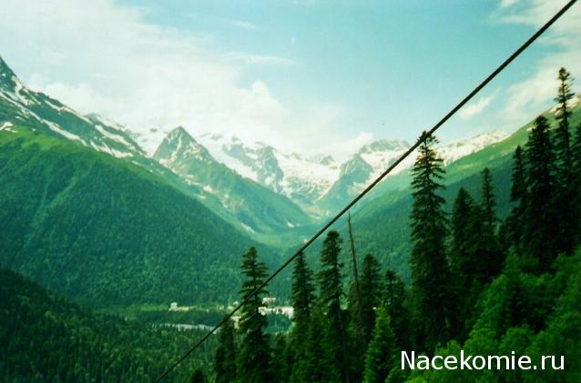 Куклы в народных костюмах – "Девчушки-болтушки"