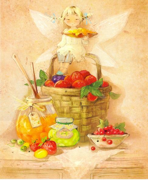 Куклы в народных костюмах – "Девчушки-болтушки"