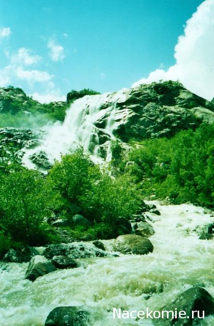 Куклы в народных костюмах – "Девчушки-болтушки"