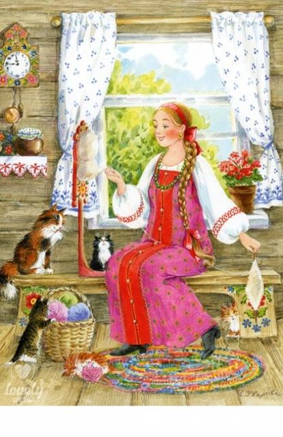 100 крестиков!