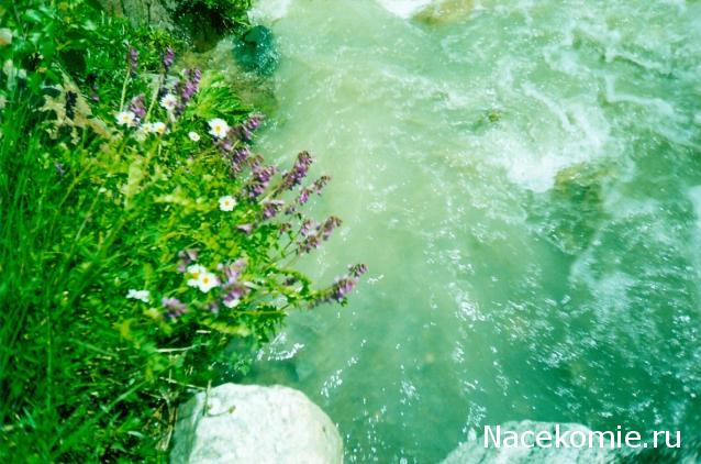 Куклы в народных костюмах – "Девчушки-болтушки"