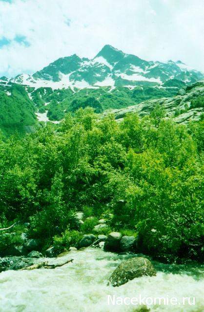 Куклы в народных костюмах – "Девчушки-болтушки"